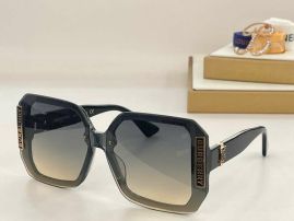 Picture of Burberry Sunglasses _SKUfw51901369fw